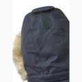 Kombinezon dziecięcy Reima Gotland soft black 6