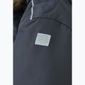 Kombinezon dziecięcy Reima Gotland soft black 9