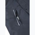 Kombinezon dziecięcy Reima Gotland soft black 10