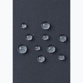 Kombinezon dziecięcy Reima Gotland soft black 11