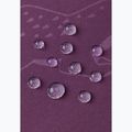 Kombinezon dziecięcy Reima Aapua deep purple 9