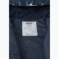 Kurtka ocieplana Reima Parkkila navy 7