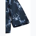 Kurtka dziecięca Reima Parkkila navy 10