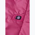 Kombinezon dziecięcy Reima Stavanger rosy berry 9