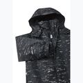Kombinezon dziecięcy Reima Kirkas black 3