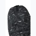 Kombinezon dziecięcy Reima Kirkas black 4