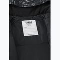 Kombinezon dziecięcy Reima Kirkas black 5