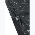 Kombinezon dziecięcy Reima Kirkas black 6
