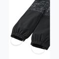 Kombinezon dziecięcy Reima Kirkas black 7