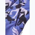Kombinezon dziecięcy Reima Kurikka deeper breezy violet 5