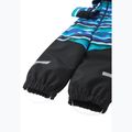 Kombinezon dziecięcy Reima Kurikka deeper twilight blue 9
