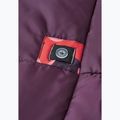 Kombinezon dziecięcy Reima Kipina deeper deep purple 9