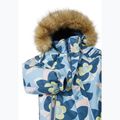 Kombinezon dziecięcy Reima Kipina deeper frzen blue 4