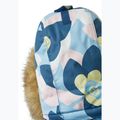 Kombinezon dziecięcy Reima Kipina deeper frzen blue 5