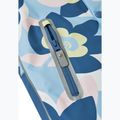 Kombinezon dziecięcy Reima Kipina deeper frzen blue 9