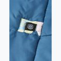 Kombinezon dziecięcy Reima Kipina deeper frzen blue 10