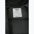 Kombinezon dziecięcy Reima Kipina deeper soft black 7