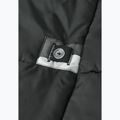 Kombinezon dziecięcy Reima Kipina deeper soft black 10