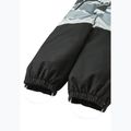 Kombinezon dziecięcy Reima Kipina deeper soft black 11