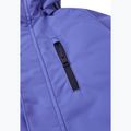 Kombinezon dziecięcy Reima Kaunisto breezy violet 6