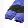 Kombinezon dziecięcy Reima Kaunisto breezy violet 8