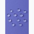 Kombinezon dziecięcy Reima Kaunisto breezy violet 9