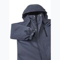 Kombinezon dziecięcy Reima Kaunisto soft black 4