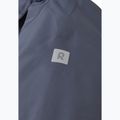 Kombinezon dziecięcy Reima Kaunisto soft black 7
