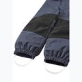 Kombinezon dziecięcy Reima Kaunisto soft black 9