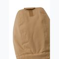 Kurtka dziecięca Reima Kamuni peanut brown 5