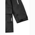 Kurtka dziecięca Reima Kamuni black 9
