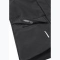 Kurtka dziecięca Reima Kamuni black 10