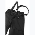 Spodnie narciarskie dziecięce  Reima Liikun black 3
