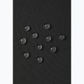 Kurtka ocieplana dziecięca Reima Luvia black 9