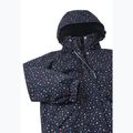 Kurtka dziecięca Reima Taipale black 4