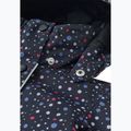 Kurtka dziecięca Reima Taipale black 5