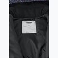 Kurtka dziecięca Reima Taipale black 6