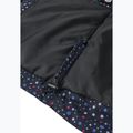 Kurtka dziecięca Reima Taipale black 9