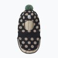 Kominiarka dziecięca Reima Polkka black 4
