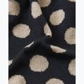 Kominiarka dziecięca Reima Polkka black 5