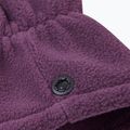 Rękawiczki zimowe dziecięce Reima Tumpus deep purple 3