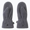Rękawiczki zimowe dziecięce Reima Tumpus black melange 2