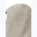 Kominiarka dziecięca Reima Starrie earthy beige 5