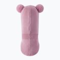Kominiarka dziecięca Reima Vekkuli grey pink 3