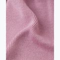Kominiarka dziecięca Reima Vekkuli grey pink 5