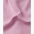 Kominiarka dziecięca Reima Vekkuli grey pink 6