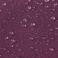 Rękawice narciarskie dziecięce Reima Ote deep purple 4