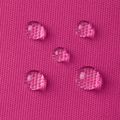 Rękawiczki zimowe dziecięce Reima Nouto rosy berry 4