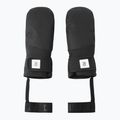 Rękawice narciarskie dziecięce Reima Lapases black