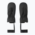 Rękawice narciarskie dziecięce Reima Lapases black 2
